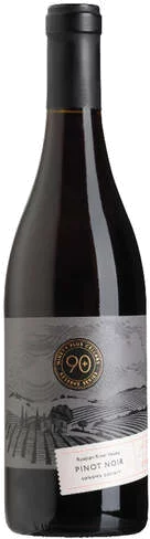 90+ Cellars Russian River Valley Pinot Noir