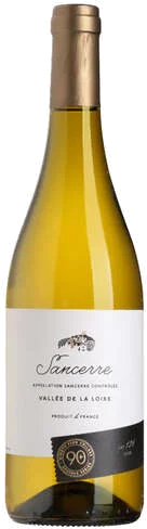 90+ Cellars Sancerre