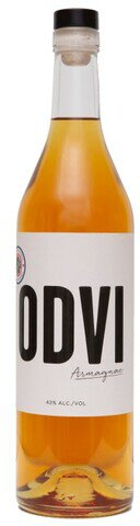 ODVI Armagnac