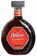 Amaretto Di Amore