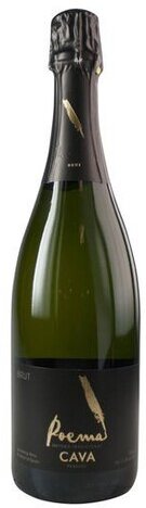 Poema Brut