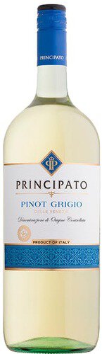 Principato Pinot Grigio