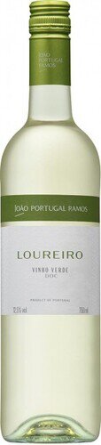 Portugal Ramos Loureiro