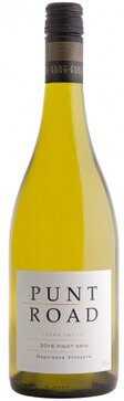 Punt Road Pinot Gris