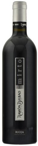 Ramon Bilbao Mirto