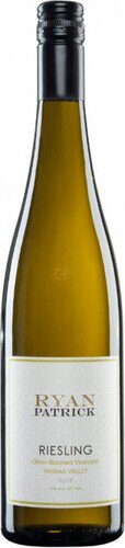 Ryan Patrick Riesling