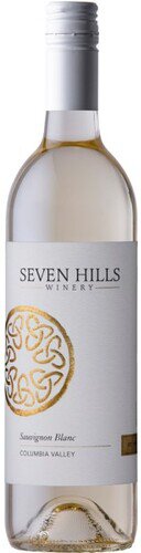 Seven Hills Sauvignon Blanc
