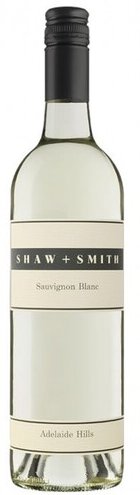 Shaw & Smith Sauvignon Blanc