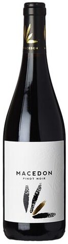 Macedon Pinot Noir