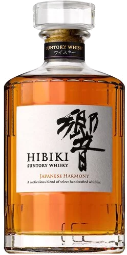 Hibiki Harmony