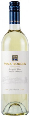 Vina Robles Sauvignon Blanc