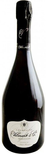 Vilmart & Cie Grand Cellier Brut