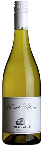 Villa Wolf Pinot Blanc