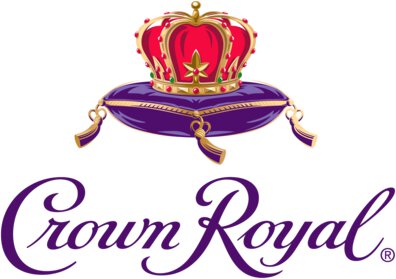 Crown Royal Tailgate Red Cup Texans