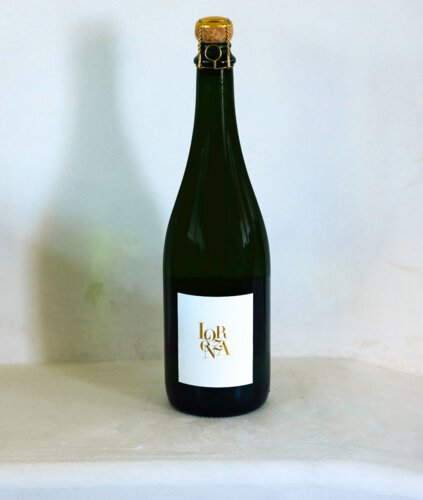 Lorenza Picpoul Blanc Sparkling