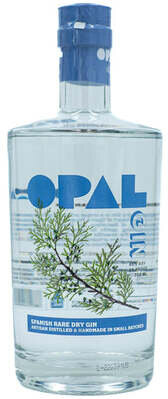 Opal Premium Dry Gin