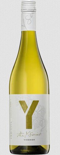 Yalumba Y Series Viognier