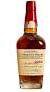 Makers BUNDLE DEAL Makers  Mark SINGLE BARREL BROS PICK  + MAKERS WOOD FINISH HEART RELASE