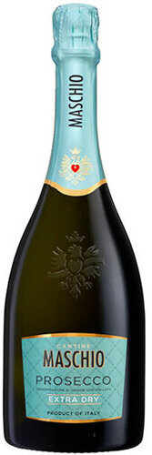 Maschio Extra Dry Prosecco