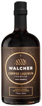 Walcher Espresso