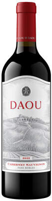 Daou Cabernet Sauvignon