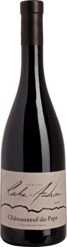 Domaine Roche Audran Chateauneuf du Pape