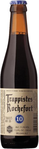 Rochefort 10