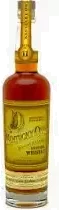 Kentucky Owl Straight Bourbon Batch #11