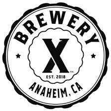 Brewery X Polar Xpresso Single