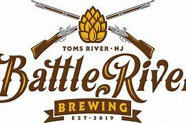 Battle River Irish Fest Stout 16oz