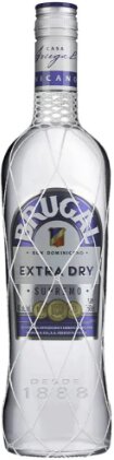 BRUGAL ESP EXT DRY RUM 1.75L