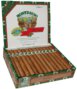 Montesino No. 1