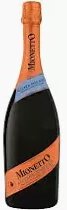 Mionetto One Sparkling Wine