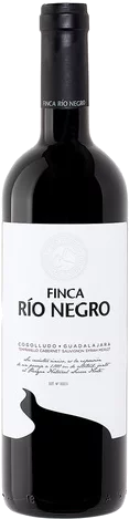 Finca Rio Negro Red Blend