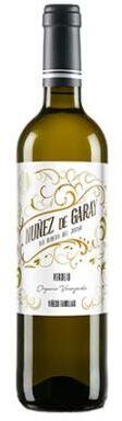 Nunez De Garay Verdejo