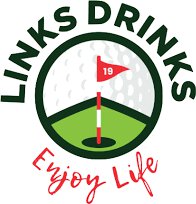 Links Drinks Transfusion Variety