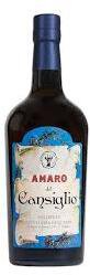 Distilleria Dell'alpe Amaro Del Cansiglio Millifret Liqueur