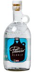 PITORRO BLANCO 750ML