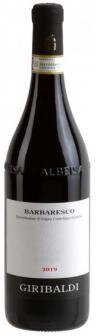 Giribaldi Barbaresco
