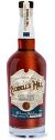 RUDDELL'S MILL 750ML