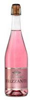 SCANDI FRIZZANTE PINK MOSCATO 750ML