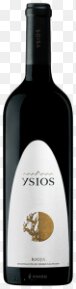 YSIOS RIOJA 750ML