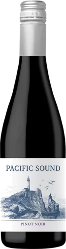 Pacific Sound Pinot Noir
