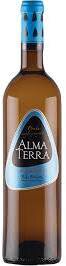 Alma Terra Rias Baixas Albarino