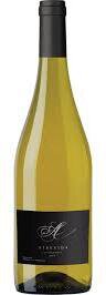 Atrevida Chardonnay Unoaked