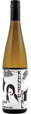 Charles Smith Kung Fu Riesling