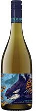 Juggernaut Sauv Blanc