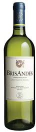 Brisandes Sauvignon Blanc