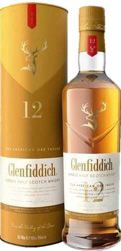 Empire Merchants Empire360 - Shop All