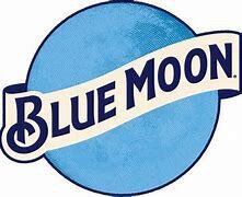 Blue Moon Belgian White Ale